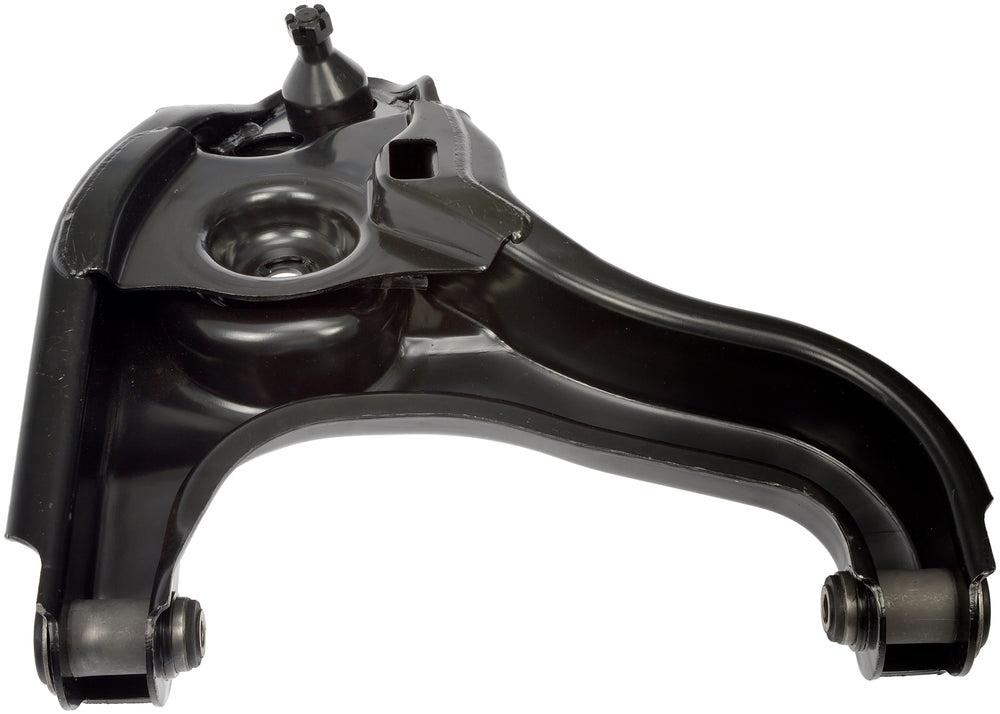 CONTROL ARM W/ BALL