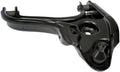 CONTROL ARM W/ BALL