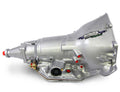 FTI Powerglide Complete 10-Clutch Direct Drum Kit
