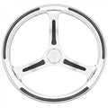 13.5' PRIMUS STEERING WHEEL