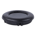 13.5' PRIMUS STEERING WHEEL