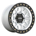 KMC Wheels auto part