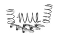 EPI 18-22 Can-Am Maverick X3 Turbo/Max 30-32 in. Tires High Elev. Sport Utility Clutch Kit