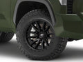 D679 20X9 6X5.5 MT-BLK 20MM