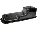 OIL PAN