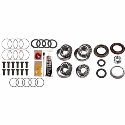 DANA 80 1999UP MASTER KIT TIMKEN