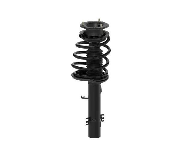 MONROE SHOCKS & STRUTS strut brace