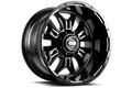 11 20X9.0 5X135 0 87.1 L