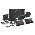 2024-UP* JEEP WRANGLER JL NON-AMPLI