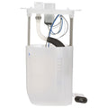 FUEL PUMP MODULE ASSEMBLY
