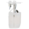 FUEL PUMP MODULE ASSEMBLY
