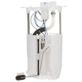 FUEL PUMP MODULE ASSEMBLY