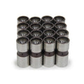 Chevy V8 LW Solid Lifter Set w/.980 Oil Hole