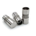Crower auto part