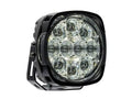 Nacho Lighting Grande Supreme 100 Spot Light