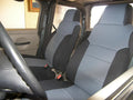 MIT ECLIPSE 95-01