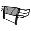 (DPN) 1415 SIERRA 1500 GRILLE GUARD