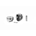 United Engine & Machine Co auto part view