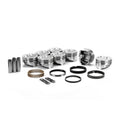 United Engine & Machine Co auto part detail