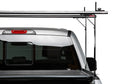 BAK RAIL ASSEMBLY SET MODEL 207BT