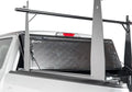 BAK RAIL ASSEMBLY SET MODEL 207BT
