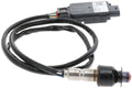 NOX SENSOR