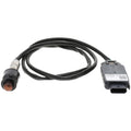 NOX SENSOR