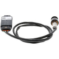 NOX SENSOR