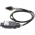 NOX SENSOR