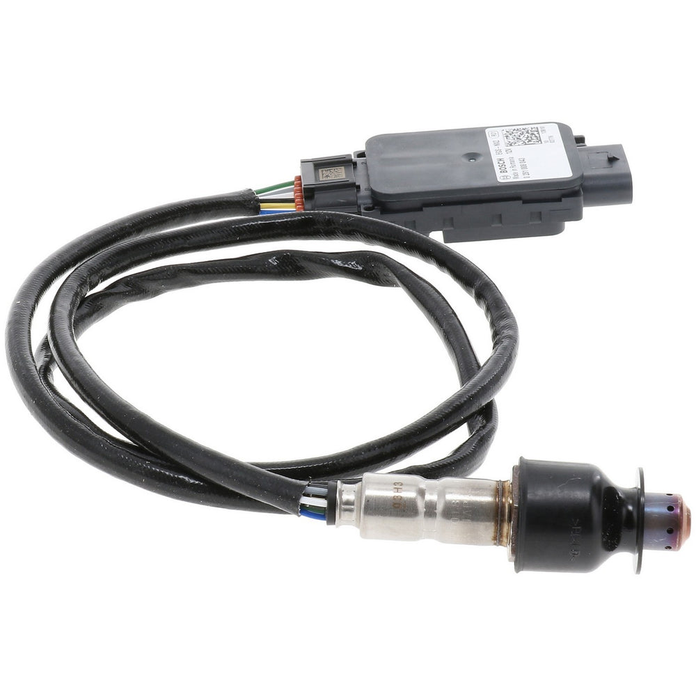 NOX SENSOR