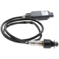 NOX SENSOR