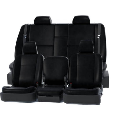 Covercraft auto part