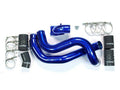 Sinister Diesel charge pipe