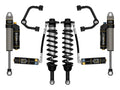 ICON auto part