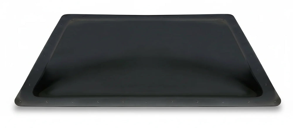 SKYLIGHT,SL2638D,DARK SMOKE