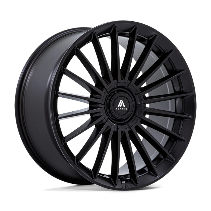 AB48 20X9 BLANK G-BLK-MCH 15MM