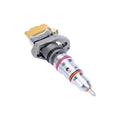 ALLIANT POWER 99-03 DT466E CORE CHARGE OF $150 APPLIES