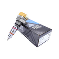 ALLIANT POWER 99-03 DT466E CORE CHARGE OF $150 APPLIES