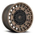 Fuel Wheels auto part