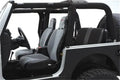 76-12 CJ/YJ/TJ/LJ/JK