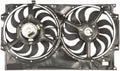 FOUR SEASONS auto part