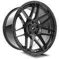 FORGESTAR auto part detail