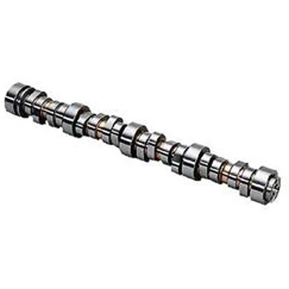 (S)CAMSHAFT