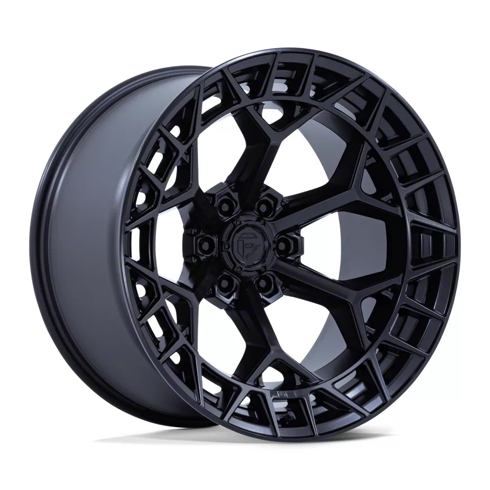 D873 20X9 6X135 BLACKOUT 1MM