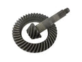 Differential Ring and Pinion