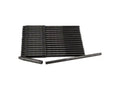 GM LS XD-A ADJUSTABLE PUSHROD SET WITH SHIMS 7.950-8.182