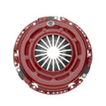 CLUTCH KIT K04126-HD-O, STAGE 2 DAI