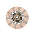 CLUTCH KIT K04126-HD-O, STAGE 2 DAI