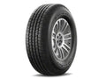 Michelin Defender LTX M/S 2 LT265/60R22 123/120S