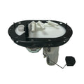 FUEL PUMP MODULE